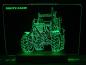 Preview: Deutz Fahr DX 110 Oldtimer Traktor